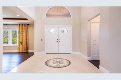 10614 Deer Canyon Drive, Rancho Cucamonga, CA 91737 - Photo 3