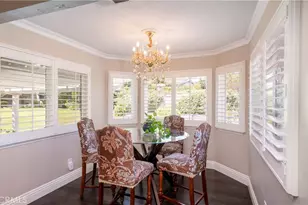 10614 Deer Canyon Dr, Rancho Cucamonga, CA 91737 - Photo 13