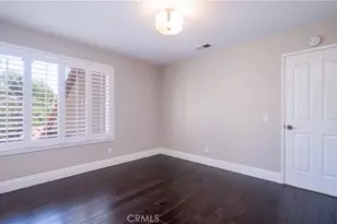 10614 Deer Canyon Dr, Rancho Cucamonga, CA 91737 - Photo 23