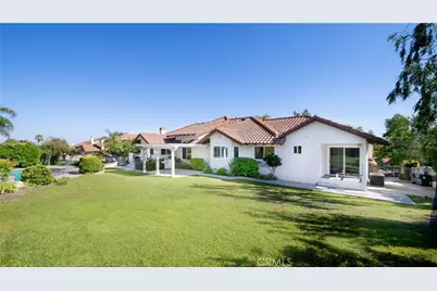 10614 Deer Canyon Drive, Rancho Cucamonga, CA 91737 - Photo 47