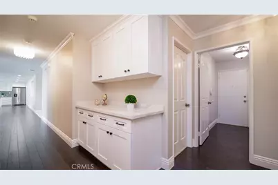 10614 Deer Canyon Drive, Rancho Cucamonga, CA 91737 - Photo 35