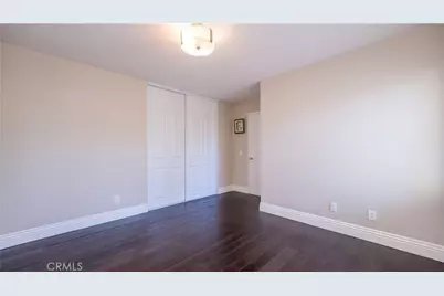 10614 Deer Canyon Drive, Rancho Cucamonga, CA 91737 - Photo 25