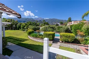 10614 Deer Canyon Dr, Rancho Cucamonga, CA 91737 - Photo 43
