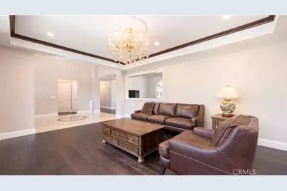 10614 Deer Canyon Drive, Rancho Cucamonga, CA 91737 - Photo 7