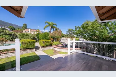 10614 Deer Canyon Drive, Rancho Cucamonga, CA 91737 - Photo 43