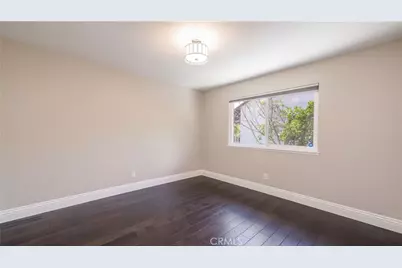 10614 Deer Canyon Drive, Rancho Cucamonga, CA 91737 - Photo 27