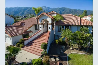 10614 Deer Canyon Drive, Rancho Cucamonga, CA 91737 - Photo 51