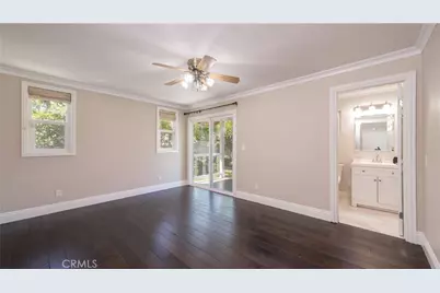 10614 Deer Canyon Drive, Rancho Cucamonga, CA 91737 - Photo 29
