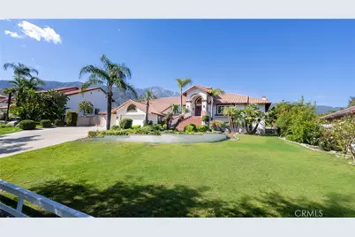 10614 Deer Canyon Drive, Rancho Cucamonga, CA 91737 - Photo 49