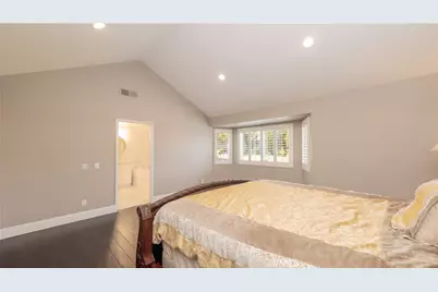 10614 Deer Canyon Drive, Rancho Cucamonga, CA 91737 - Photo 19