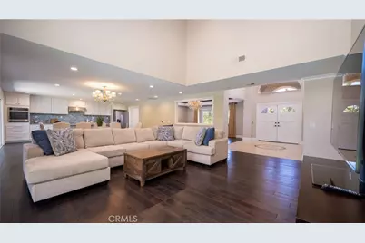 10614 Deer Canyon Drive, Rancho Cucamonga, CA 91737 - Photo 17
