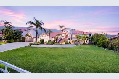 10614 Deer Canyon Drive, Rancho Cucamonga, CA 91737 - Photo 1
