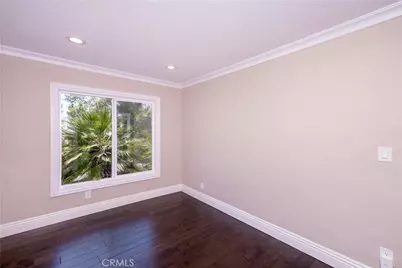 10614 Deer Canyon Drive, Rancho Cucamonga, CA 91737 - Photo 23