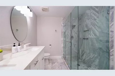 10614 Deer Canyon Drive, Rancho Cucamonga, CA 91737 - Photo 33