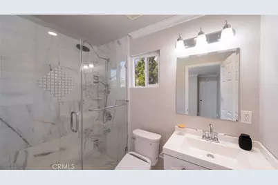 10614 Deer Canyon Drive, Rancho Cucamonga, CA 91737 - Photo 31