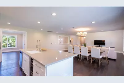 10614 Deer Canyon Drive, Rancho Cucamonga, CA 91737 - Photo 11