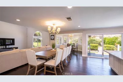10614 Deer Canyon Drive, Rancho Cucamonga, CA 91737 - Photo 13