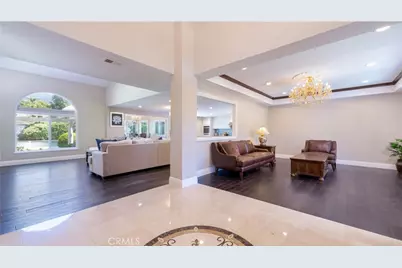 10614 Deer Canyon Drive, Rancho Cucamonga, CA 91737 - Photo 5