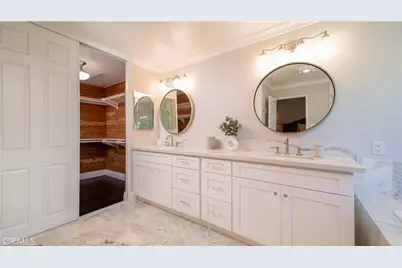 10614 Deer Canyon Drive, Rancho Cucamonga, CA 91737 - Photo 21