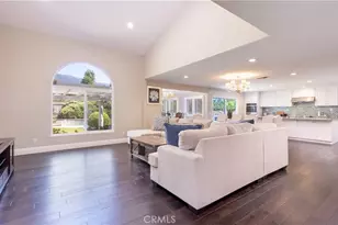 10614 Deer Canyon Dr, Rancho Cucamonga, CA 91737 - Photo 15