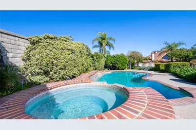 10614 Deer Canyon Drive, Rancho Cucamonga, CA 91737 - Photo 41