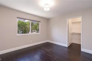 10614 Deer Canyon Dr, Rancho Cucamonga, CA 91737 - Photo 27