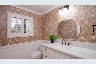 10614 Deer Canyon Drive, Rancho Cucamonga, CA 91737 - Photo 37