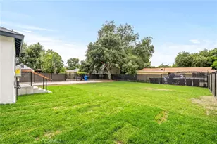 2967 Casitas, Altadena, CA 91001 - Photo 33
