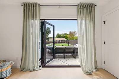 2967 Casitas, Altadena, CA 91001 - Photo 23