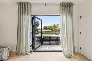 2967 Casitas, Altadena, CA 91001 - Photo 23
