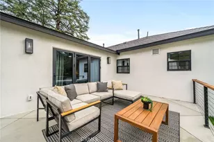 2967 Casitas, Altadena, CA 91001 - Photo 27