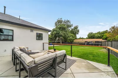 2967 Casitas, Altadena, CA 91001 - Photo 29