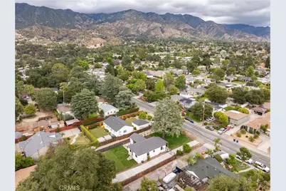 2967 Casitas, Altadena, CA 91001 - Photo 43