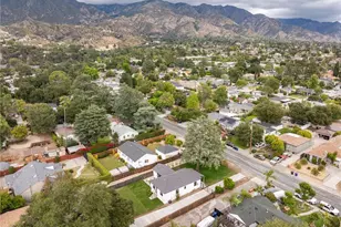 2967 Casitas, Altadena, CA 91001 - Photo 43