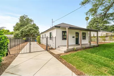 2967 Casitas, Altadena, CA 91001 - Photo 5