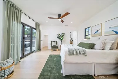 2967 Casitas, Altadena, CA 91001 - Photo 21