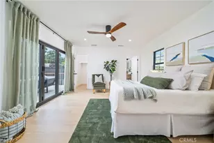 2967 Casitas, Altadena, CA 91001 - Photo 21