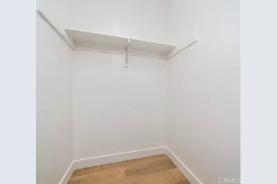 2967 Casitas, Altadena, CA 91001 - Photo 25
