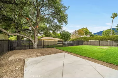 2967 Casitas, Altadena, CA 91001 - Photo 35