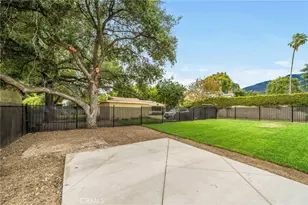 2967 Casitas, Altadena, CA 91001 - Photo 35