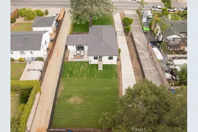 2967 Casitas, Altadena, CA 91001 - Photo 37