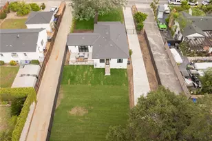 2967 Casitas, Altadena, CA 91001 - Photo 37