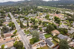 2967 Casitas, Altadena, CA 91001 - Photo 41