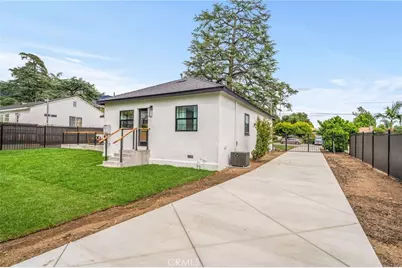 2967 Casitas, Altadena, CA 91001 - Photo 31