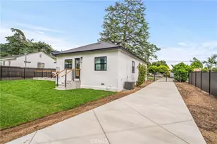 2967 Casitas, Altadena, CA 91001 - Photo 31