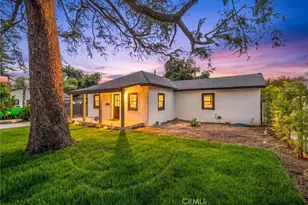 2967 Casitas, Altadena, CA 91001 - Photo 1