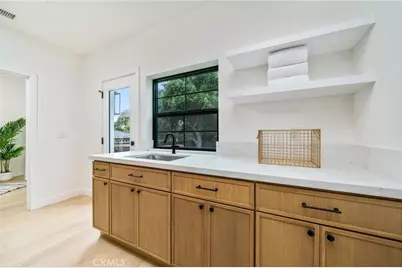 2967 Casitas, Altadena, CA 91001 - Photo 15