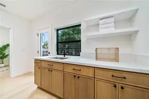 2967 Casitas, Altadena, CA 91001 - Photo 15