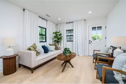 2967 Casitas, Altadena, CA 91001 - Photo 7