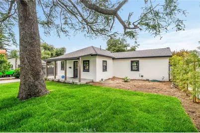 2967 Casitas, Altadena, CA 91001 - Photo 3
